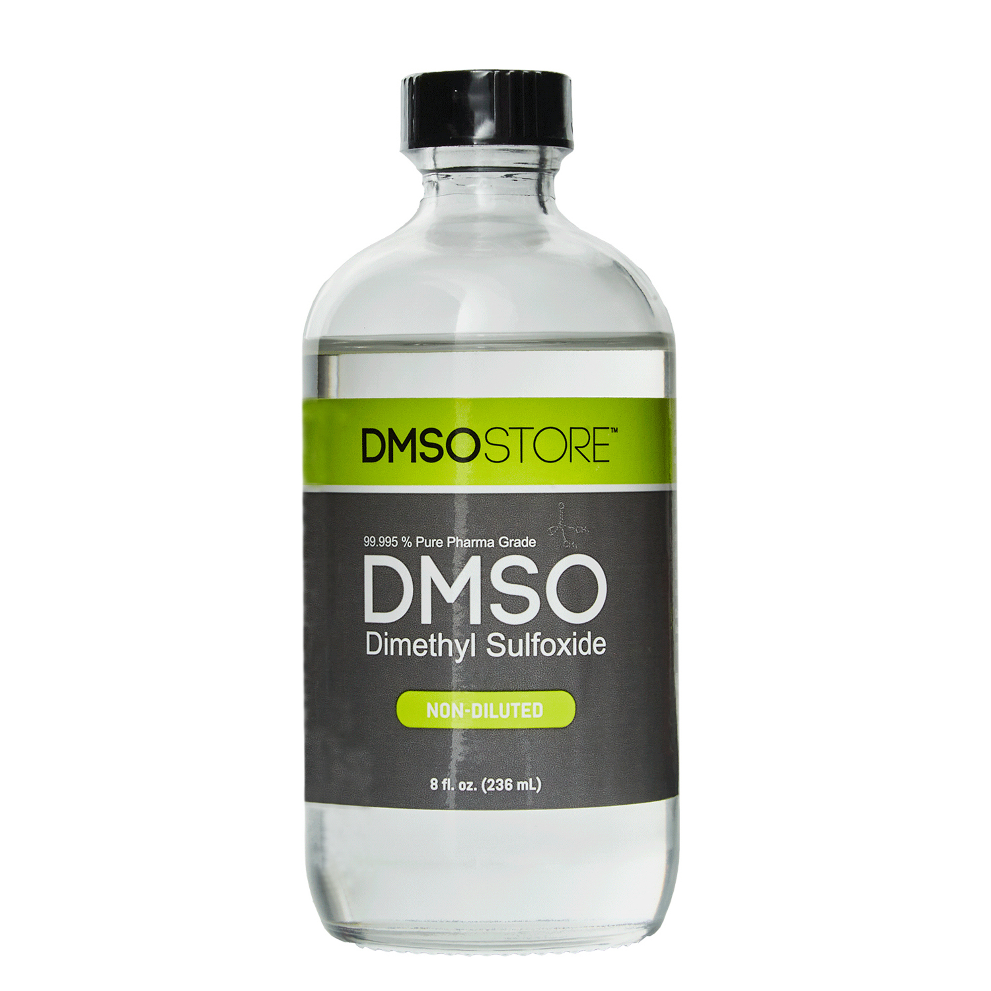 DMSOSTORE-dmso-liquid-99