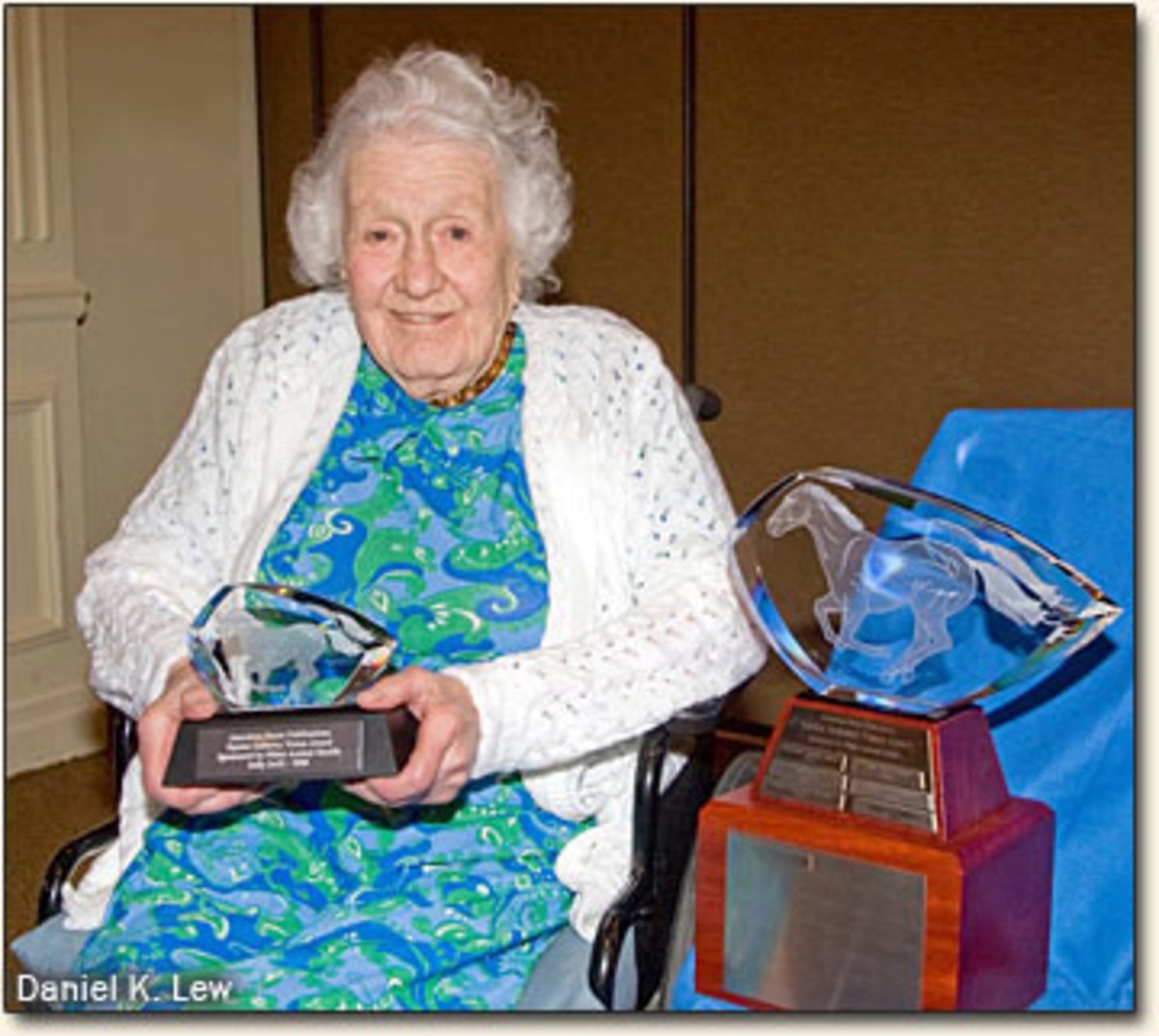 2008-EIVA-Sally-Swift