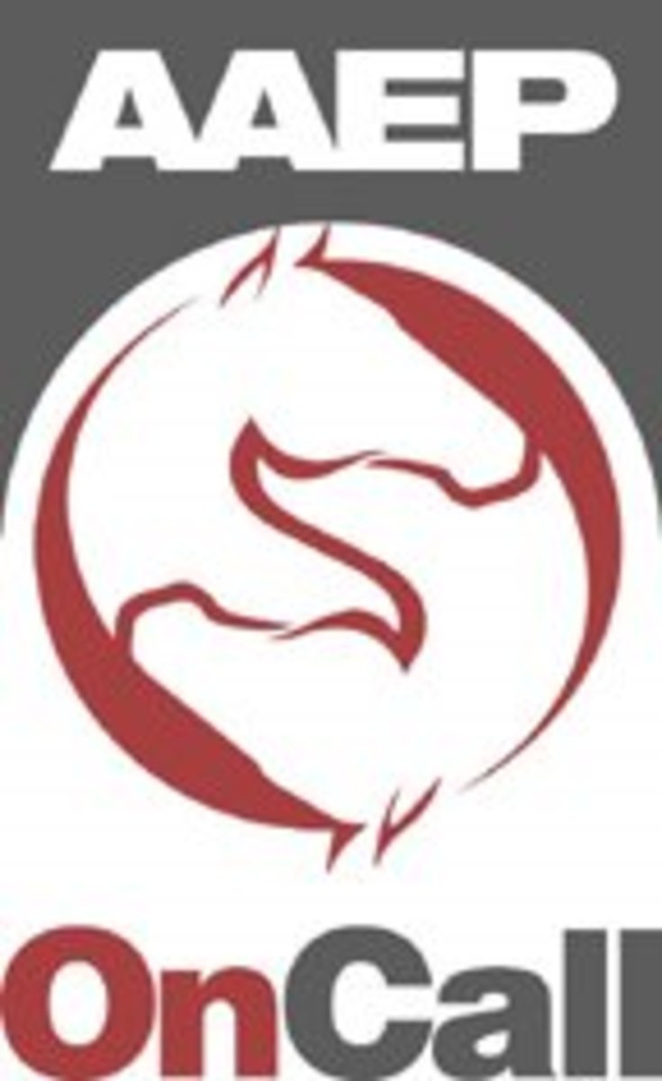 aaep-oncall_2c-logo-2x3-lr-724628