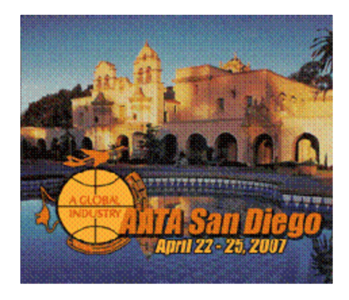 AATA-conference-banner-733644