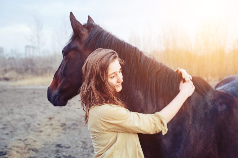 AdobeStock_110131714