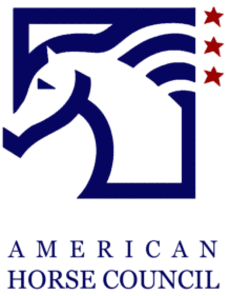 ahc-color-logo---high-res