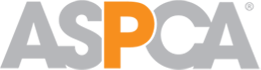 aspca-logo