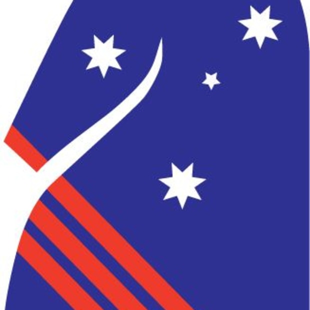 Australian State of New South Wales Reacts to Equine Influenza in Sydney: No Movement of Horses Allowed promo image