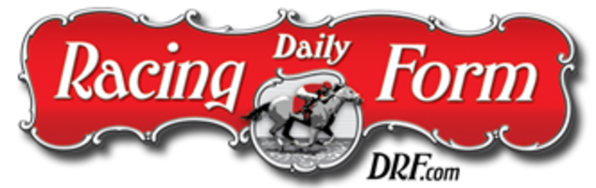 Barbaro is Still Making News..