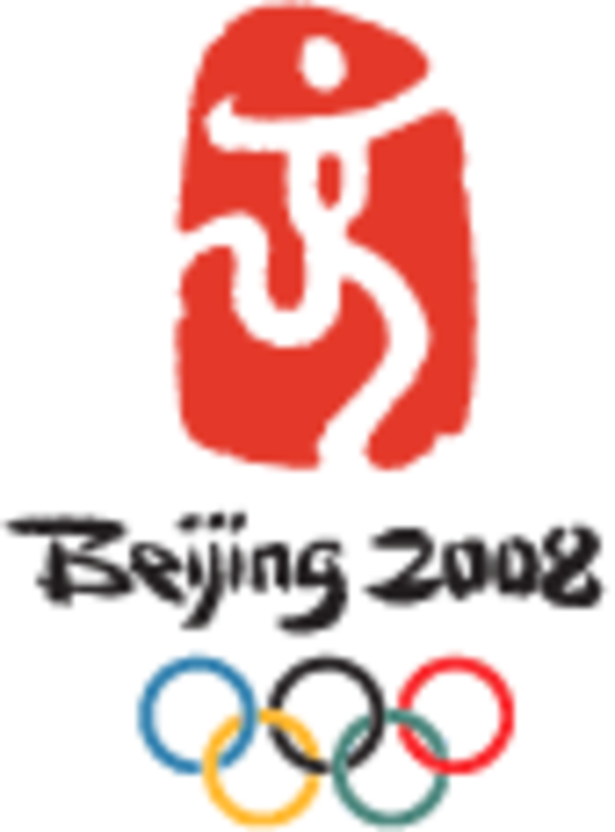beijingolympics2008logo-722164