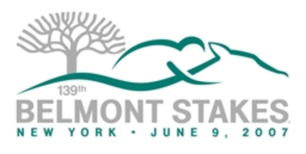 belmont-stakes-logo-2007-small-793917