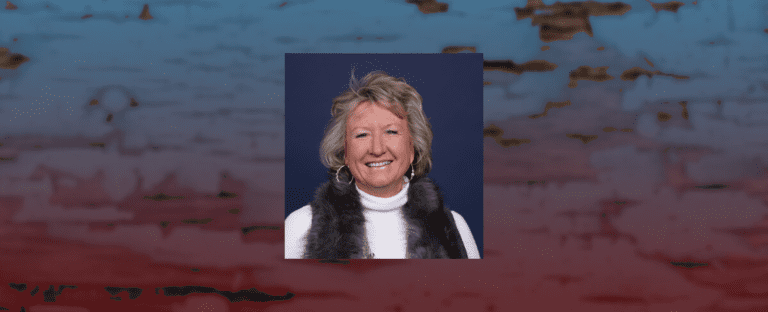 beyond the saddle deborah reeder