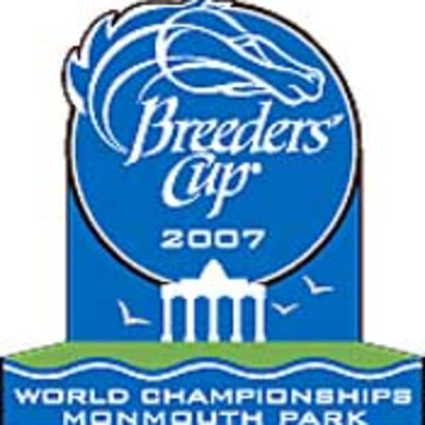 Breeders-Cup-07Logo-LR-719503