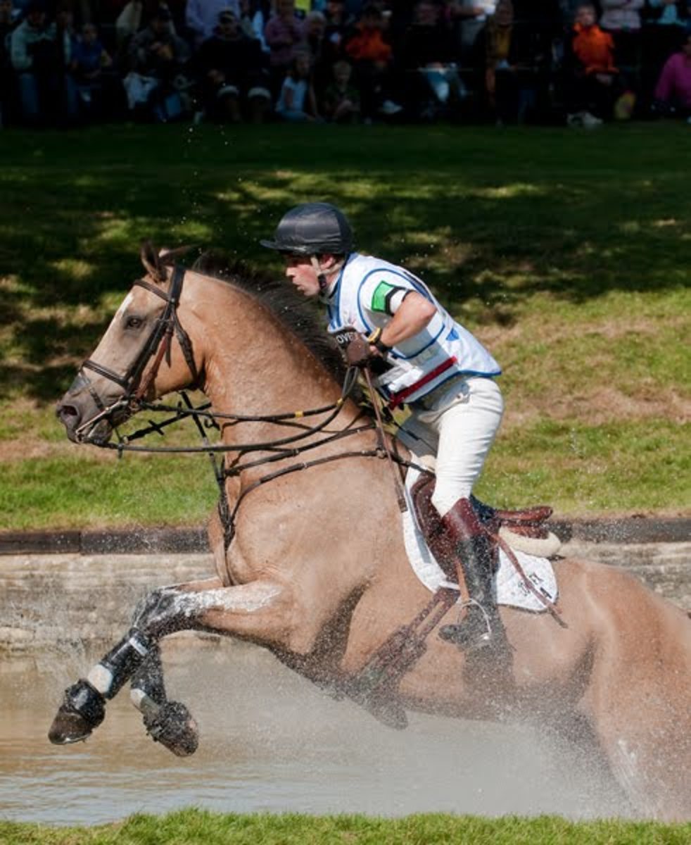 Burghley-Cross-Country-27-1-748500