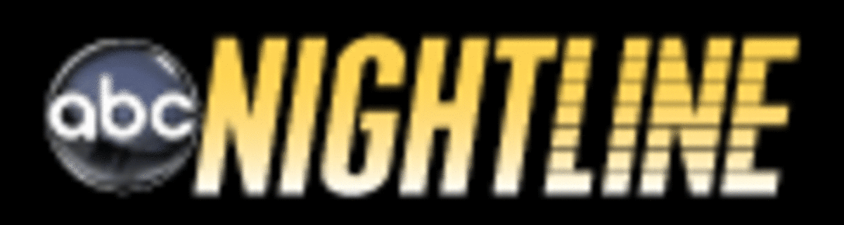 carousel_nightline_logo