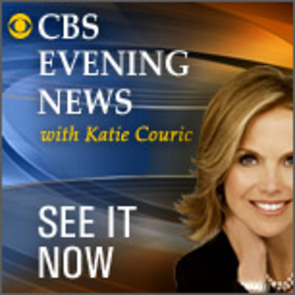 CBS News Visits "Old Friends" Retirement Home for Famous Racehorses promo image