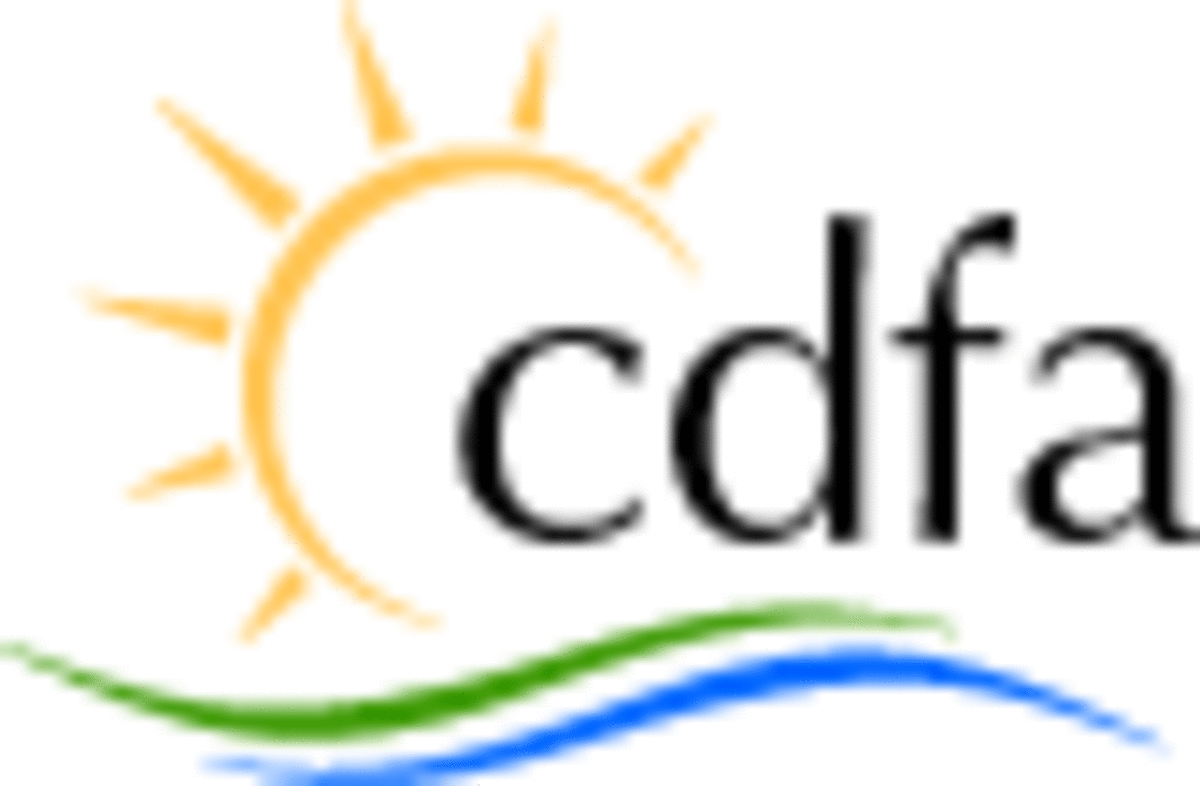 cdfa_logo