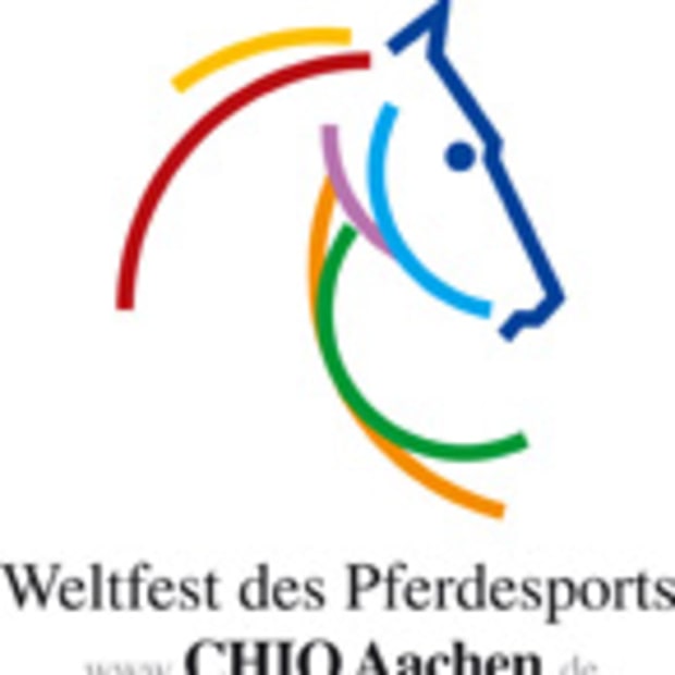 CHIOlogo
