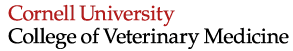 CornellVetschoollogoLR-783791