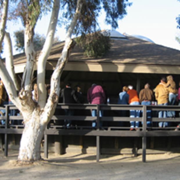 Could Your Horse Pass Monty Roberts' "Farrier Manners" Test? California Ranch Seminar Will Work with Farrier-Fearing Horses promo image
