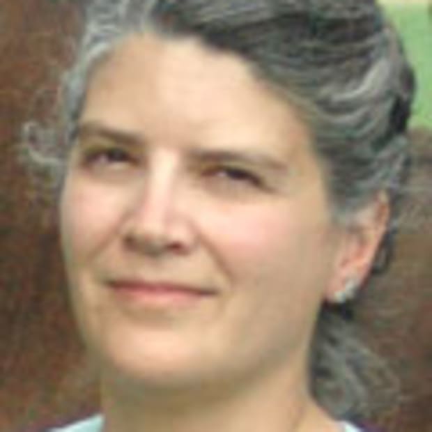 Dr