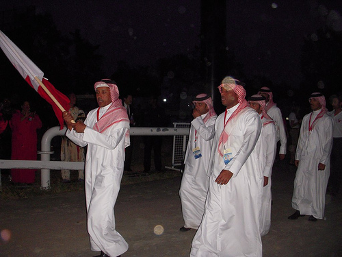 DSCN0666