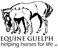EGuelph logo