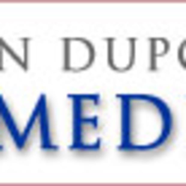 EHV Quarantine Partially Lifted at Virginia Equine Hospital promo image