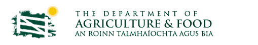 EIA: Ireland Signals "All Clear!" After 101 Days Without A New Case promo image