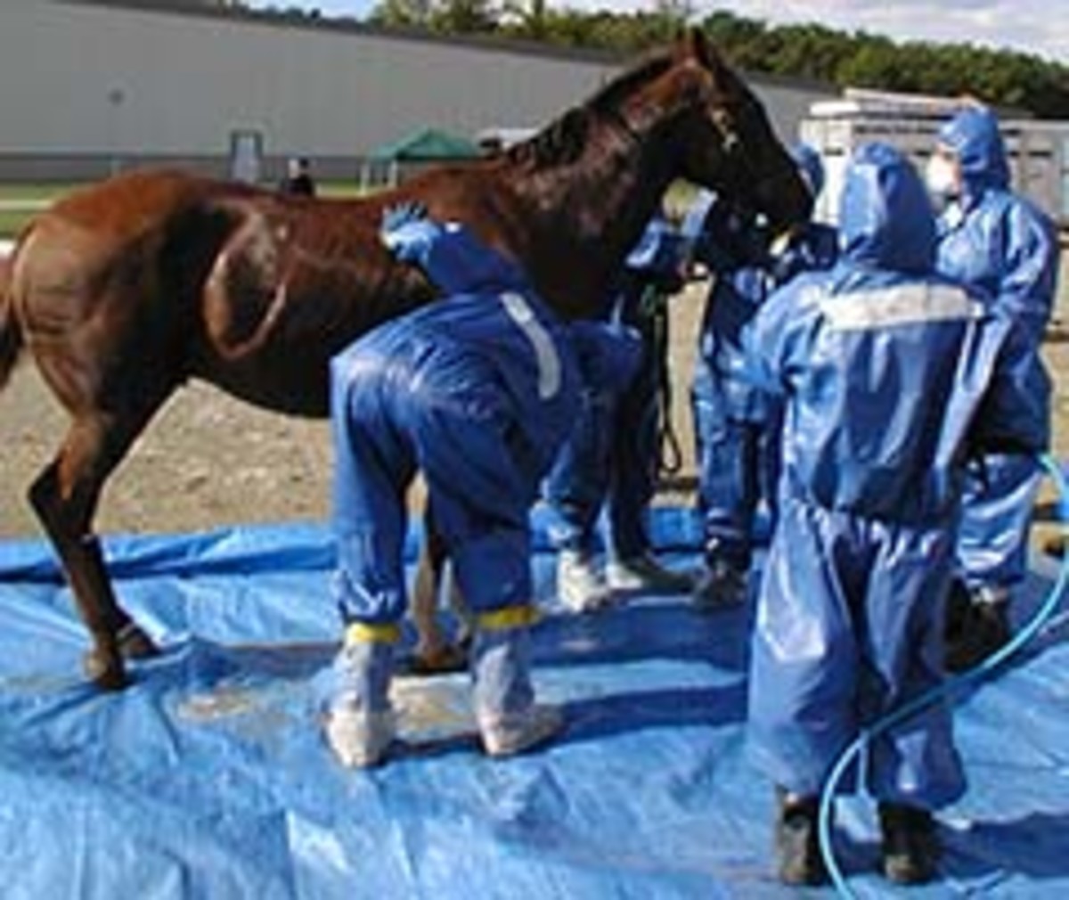 emerg_drill1