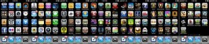 Equestrian Apps: What's On Your iPhone? Will You Download the FEI Prohibited Substances List? promo image