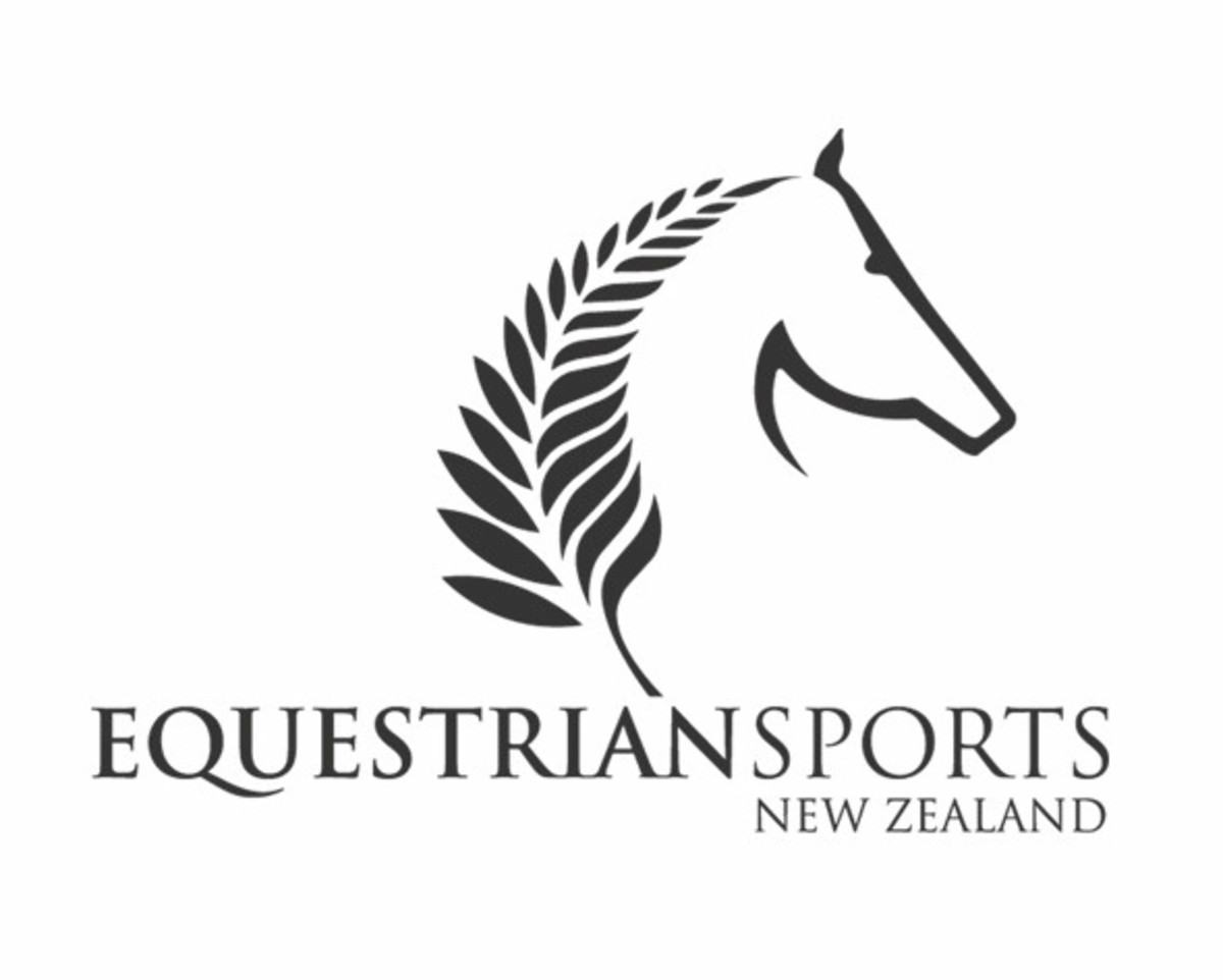EquestrianSportsNEWZEALANDlogo-729893