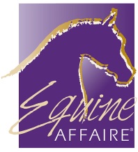 equine affaire logo