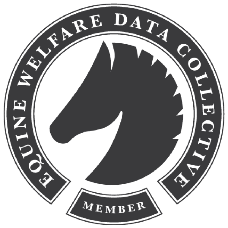 equine welfare data collective