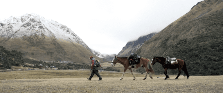 equitarian-initiative-peru