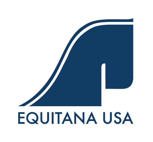EQUSA20_LOGO_Blue