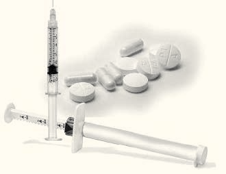 EQUUS-Equine-Medication-Basics-Chart