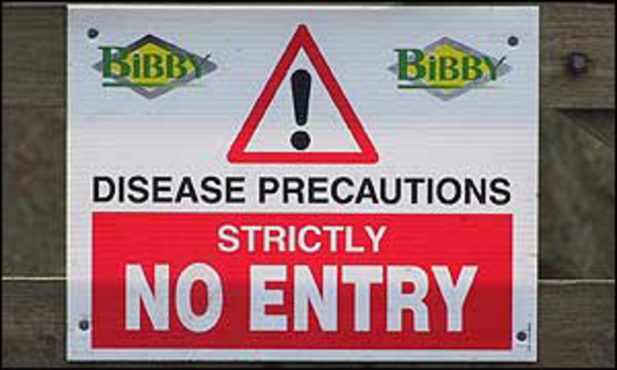 FAM-disease_sign_300-791889