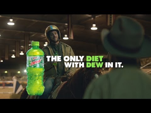 Fantasy Football for Horse Lovers: The Super Bowl Commercials We Wish We Had Seen promo image