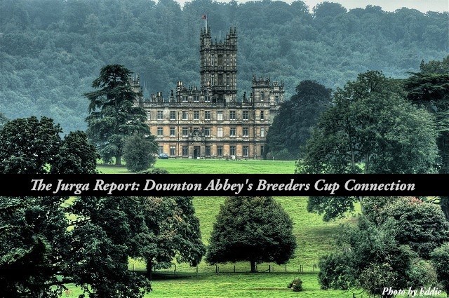 flk cc eddie highclere castle landscape x640 type