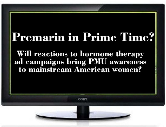 flk-cc-tv-screen-use