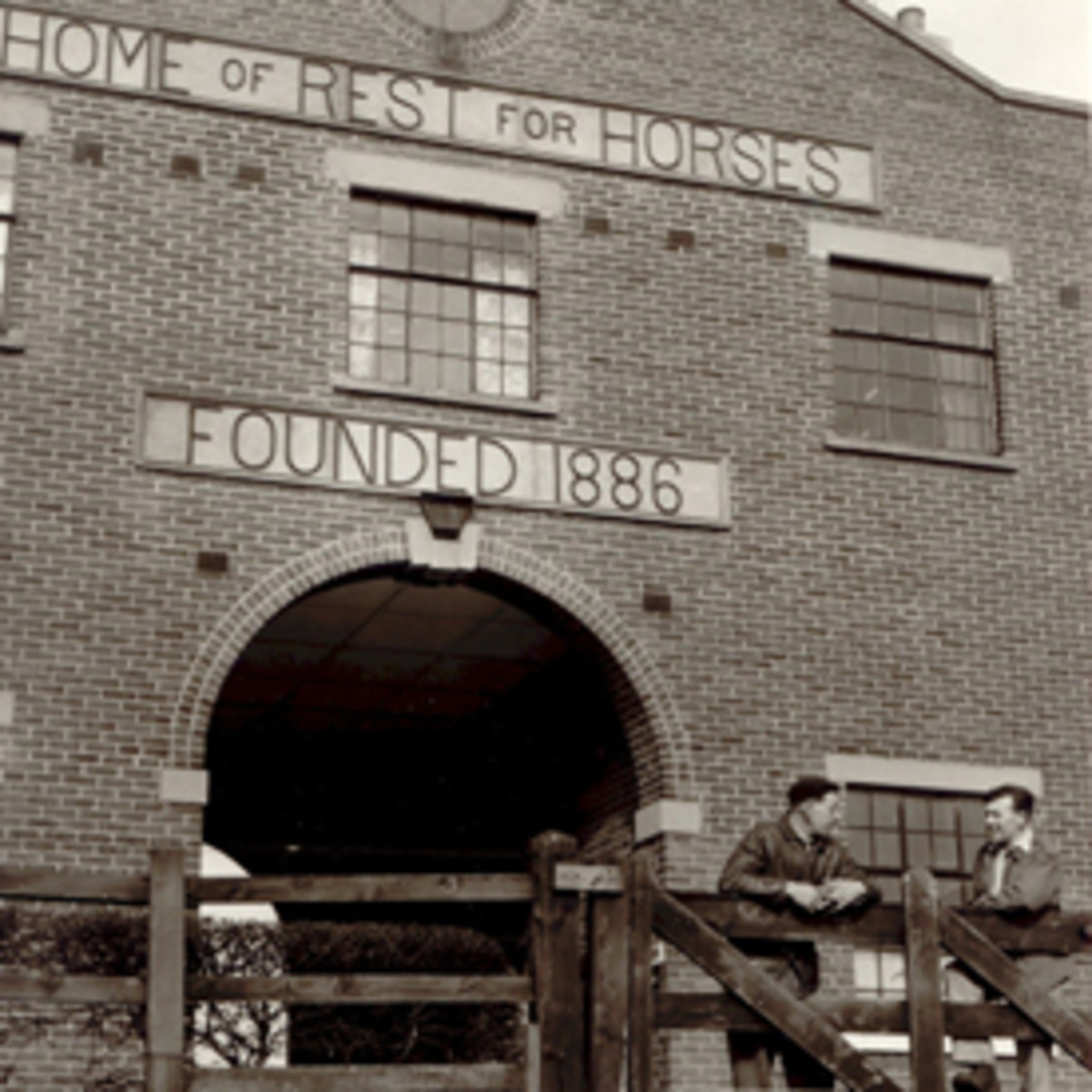 homeofrest-old-photo-726469