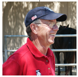 Jerry-Black-Pioneer-Equine