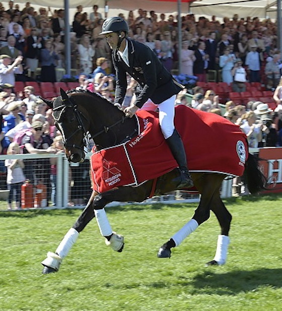 Kit Houghton