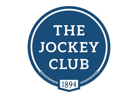 jockey club logo2