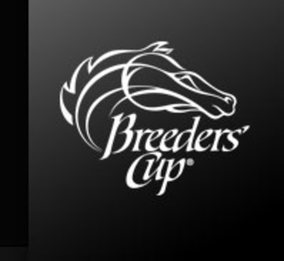 logo_header_BreedersCup