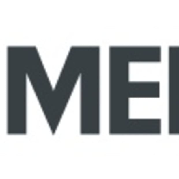 logo_merck-logo-hr-702873