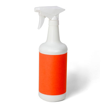 Looking Good: 10 Homemade Grooming Aids promo image