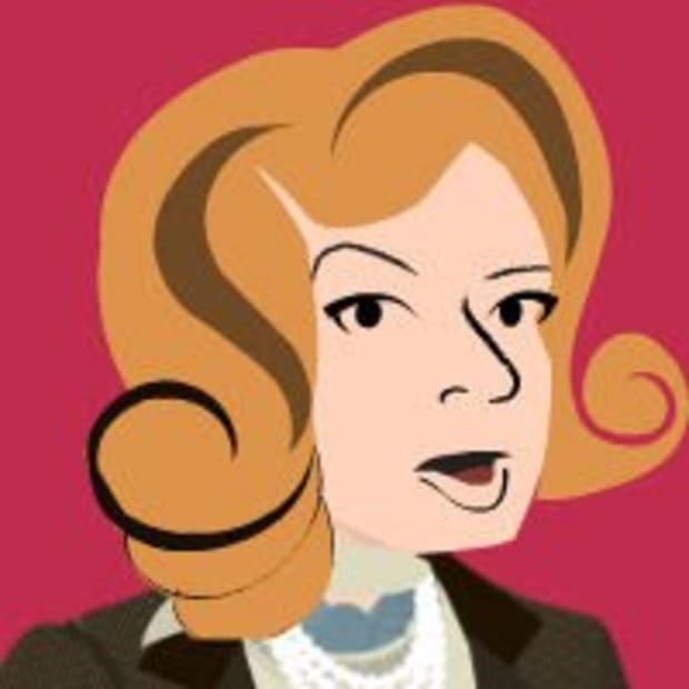 madmen_icon-head-739586