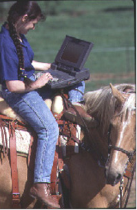 Marketing at the Grass Roots promo image