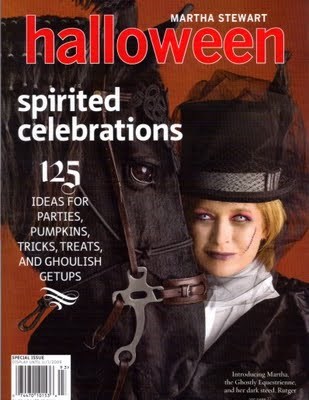 martharutgerhalloweencover-772351