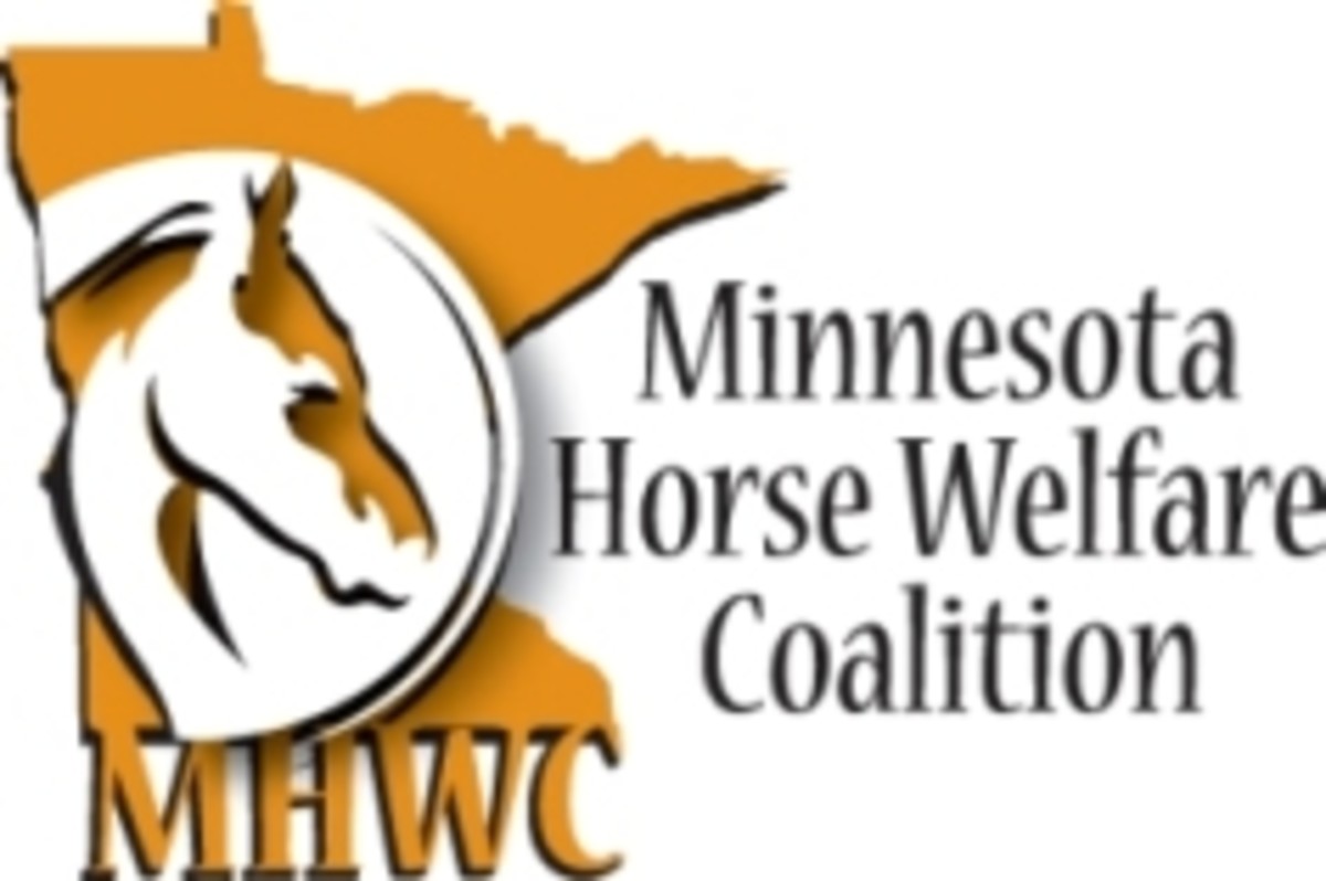 MHWC_logo_web_1