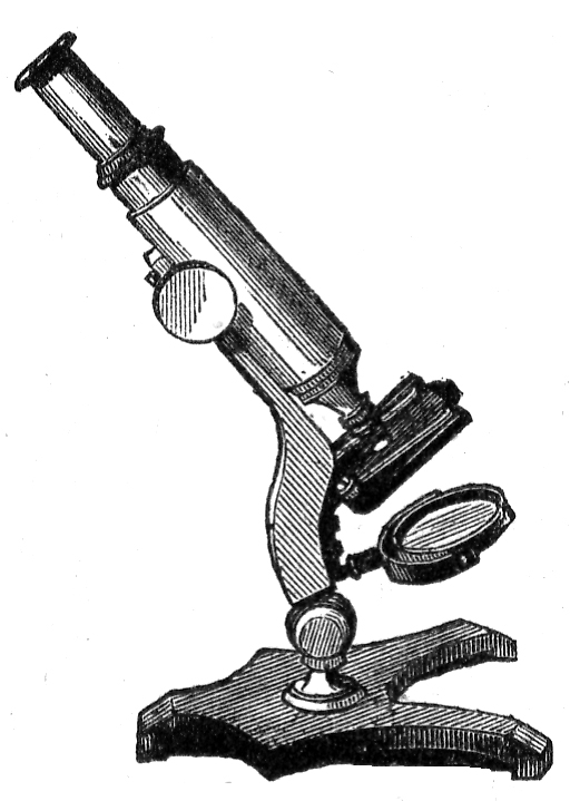microscopeengraving-lr-733387