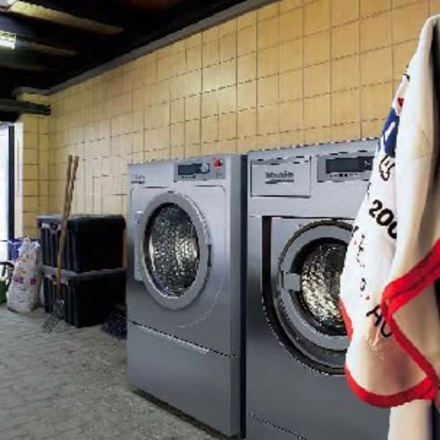Miele-Michaels-Beerbaum-796938
